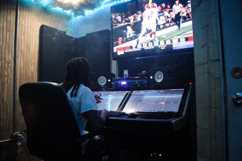 Jet Taylor Engineering