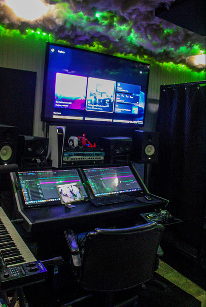 A Room